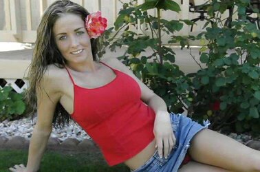 Best Upskirts of All Time