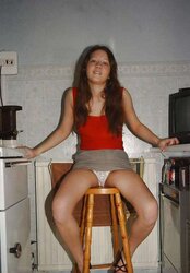 Best Upskirts of All Time
