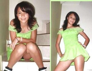 Best Upskirts of All Time