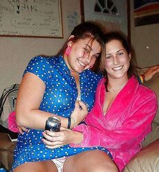 Best Upskirts of All Time