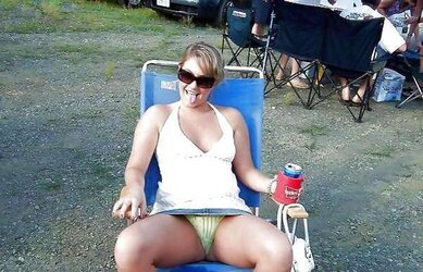 Best Upskirts of All Time