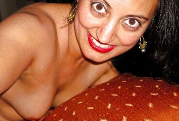 My Punjabi Pals Wifey Sheema