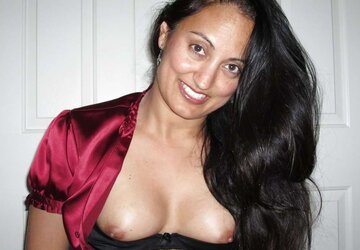 My Punjabi Pals Wifey Sheema