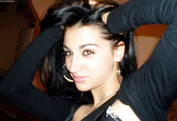 Turkish..is this an turkish female or romanian dame