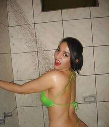 LUANA JAIME