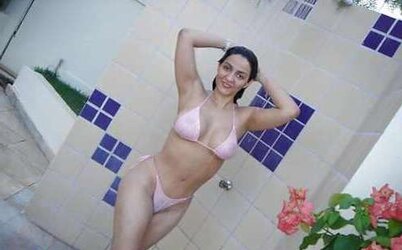 LUANA JAIME