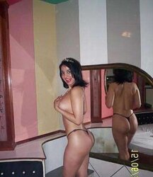 LUANA JAIME