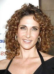 Melina Kanakaredes