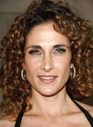 Melina Kanakaredes