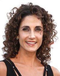 Melina Kanakaredes