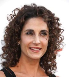 Melina Kanakaredes