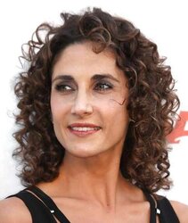 Melina Kanakaredes