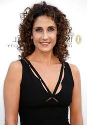 Melina Kanakaredes