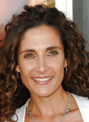 Melina Kanakaredes
