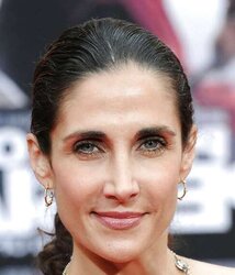 Melina Kanakaredes