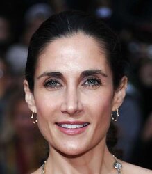Melina Kanakaredes