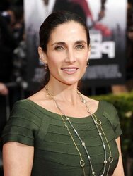 Melina Kanakaredes
