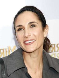 Melina Kanakaredes