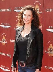 Melina Kanakaredes
