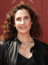 Melina Kanakaredes