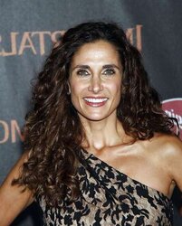 Melina Kanakaredes