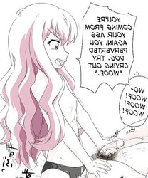 CARTOON DRAWINGS OF WHAT I WOULD LIKE TO HAVE DONE TO ME