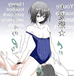CARTOON DRAWINGS OF WHAT I WOULD LIKE TO HAVE DONE TO ME