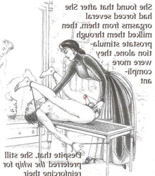 CARTOON DRAWINGS OF WHAT I WOULD LIKE TO HAVE DONE TO ME