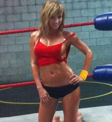 Sarah Jean Underwood