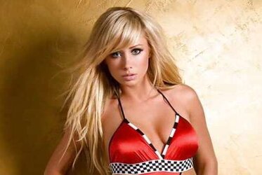 Sarah Jean Underwood