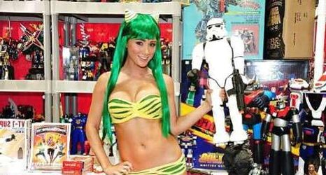 Sarah Jean Underwood