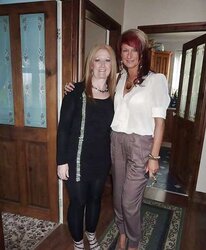 CAROL BEBB JEFFREYS.