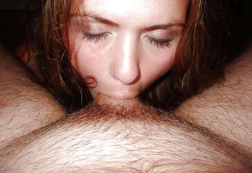 Great Chicks deep deep-throating jizz-shotguns