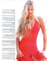 Anna kournikova Part