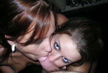 FUCK-STICK AND JIZZ ENJOYING BREEZIES V