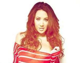 Jayden Jaymes my fave sex industry star II