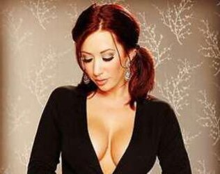 Jayden Jaymes my fave sex industry star II