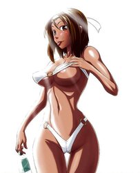 Remarkable Ebony Damsels... Latinas, Disney Women,