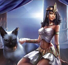 Remarkable Ebony Damsels... Latinas, Disney Women,
