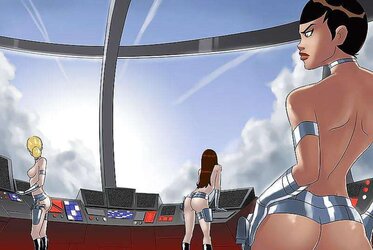Remarkable Ebony Damsels... Latinas, Disney Women,