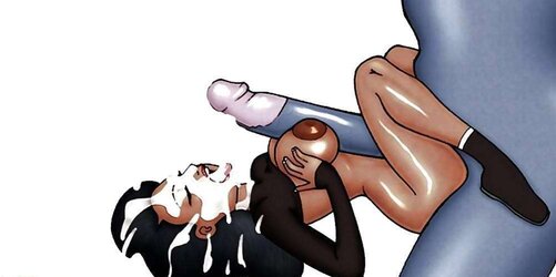 Remarkable Ebony Damsels... Latinas, Disney Women,