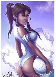 Remarkable Ebony Damsels... Latinas, Disney Women,