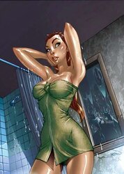 Remarkable Ebony Damsels... Latinas, Disney Women,