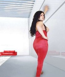 Travesti tranny turk turkish of adana dark haired
