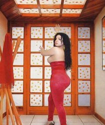 Travesti tranny turk turkish of adana dark haired
