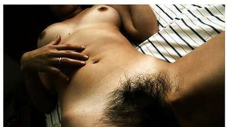 Unshaved Chicks