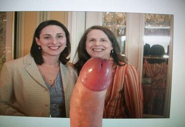Mom needs your beef whistle and jizz