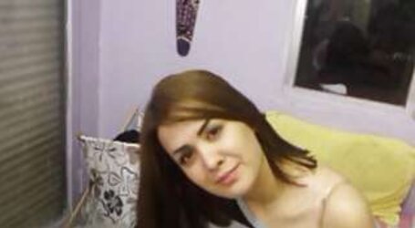 Syrian hoes