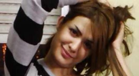 Syrian hoes