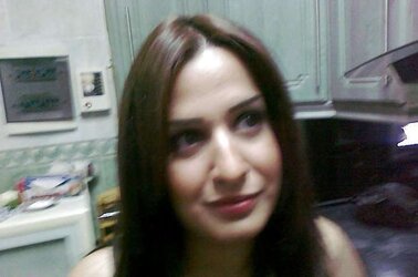 Syrian hoes